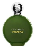 MAX PHILIP PINEAPPLE парфюмерная вода (унисекс) 5ml ОТЛИВАНТ