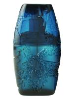 GUY LAROCHE HORIZON туалетная вода (мужские) 50ml