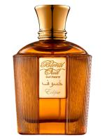 BLEND OUD ECLIPSE TEST парфюмерная вода 75ml