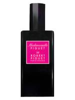 ROBERT PIGUET MADEMOISELLE парфюмерная вода 100ml