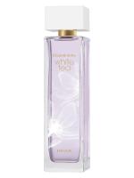 ELIZABETH ARDEN WHITE TEA EAU LILAC туалетная вода (женские) 50ml