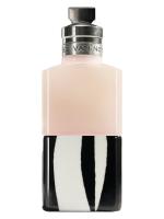 DRIES VAN NOTEN ROSA CARNIVORA парфюмерная вода (унисекс) 100ml Tester
