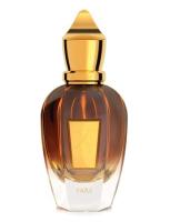 XERJOFF OUD STARS FARS парфюмерная вода 50ml
