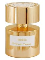 TIZIANA TERENZI IXBETA (унисекс) 100ml