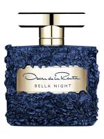 OSCAR DE LA RENTA BELLA NIGHT W парфюмерная вода (женские) 100ml Tester