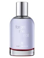 VICTORINOX SWISS ARMY FORGET ME NOT туалетная вода (женские) 100ml Tester