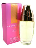 ESTÉE LAUDER BEAUTIFUL LOVE (женские) 4.7ml