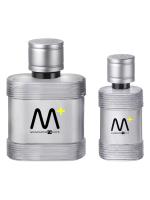 MANDARINA DUCK M+ туалетная вода (мужские) 1ml ОТЛИВАНТ