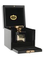 GALERIE DES SENS PURE MAGIE LE POUVOIR DU духи (унисекс) 100ml