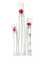 KENZO FLOWER BY KENZO туалетная вода (женские) 30ml