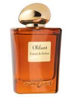 OLFATTOLOGY OLIFANT духи (унисекс) 100ml