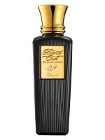 BLEND OUD GHAZAL парфюмерная вода (женские) 75ml
