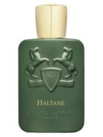 PARFUMS DE MARLY HALTANE парфюмерная вода (мужские) 15ml ОТЛИВАНТ