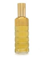 ESTEE LAUDER AZUREE PURE парфюмерная вода (женские) 50ml новый дизайн