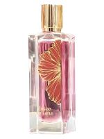 PARIS CORNER IBISCO NIRVANA парфюмерная вода (унисекс) 65ml Tester