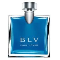 BVLGARI BLV туалетная вода (мужские) 100ml