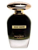 PATRICE MARTIN ROUGE SHADOW парфюмерная вода (унисекс) 100ml Tester