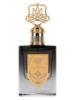 ANTONIO MARETTI SKIP THE FOREPLAY парфюмерная вода (мужские) 50ml Tester