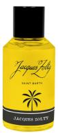 JACQUES ZOLTY парфюмерная вода (мужские) 100ml