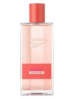 REEBOK MOVE YOUR SPIRIT FOR HER TEST туалетная вода (женские) 100ml