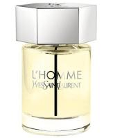 YSL L'HOMME туалетная вода (мужские) 200ml