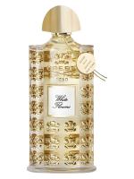 CREED WHITE FLOWERS парфюмерная вода (женские) 75ml