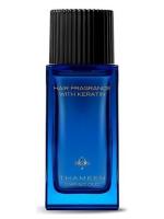 THAMEEN CARVED OUD парфюм для волос (унисекс) 50ml Tester