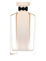 STELLA MCCARTNEY NUDE туалетная вода (женские) 100ml