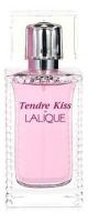 LALIQUE TENDRE KISS парфюмерная вода (женские) 50ml Tester