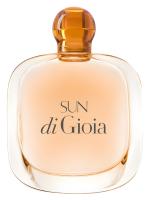 GIORGIO ARMANI SUN DI GIOIA парфюмерная вода (женские) 30ml Tester