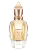 XERJOFF UDEN духи (мужские) 50ml