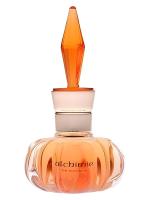 ROCHAS ALCHIMIE парфюмерная вода (женские) 5ml Tester