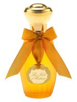 GOUTAL LES NUITS D'HADRIEN туалетная вода (унисекс) 1.75ml ОТЛИВАНТ