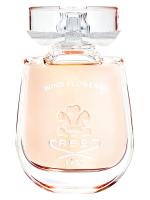 CREED WIND FLOWERS парфюмерная вода (женские) 15ml ОТЛИВАНТ