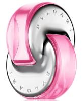 BVLGARI OMNIA PINK SAPPHIRE туалетная вода (женские) 65ml *Tester