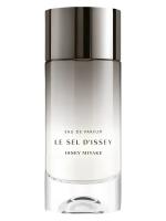 ISSEY MIYAKE LE SEL D`ISSEY парфюмерная вода (мужские) 10ml