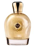 MORESQUE PERPETUAL парфюмерная вода (унисекс) 100ml
