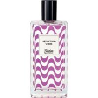 TED LAPIDUS SEDUCTION VIBES туалетная вода (женские) 100ml
