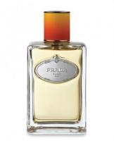 PRADA MILANO LES INFUSION DE FLEUR D'ORANGER (2015) парфюмерная вода (женские) 100ml