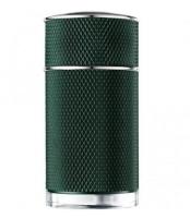 DUNHILL ICON RACING парфюмерная вода (мужские) 100ml