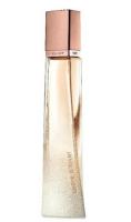 GIVENCHY VERY IRRESISTIBLE POESIE D'UN PARFUM D'HIVER парфюмерная вода (женские) 50ml