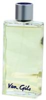VAN GILS BETWEEN SHEETS туалетная вода (мужские) 100ml *Tester