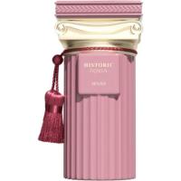AFNAN HISTORIC DORIA парфюмерная вода (унисекс) 100ml
