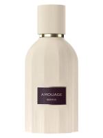 AMOUAGE REMAIN (унисекс) 2ml