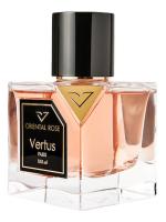 VERTUS ORIENTAL ROSE парфюмерная вода (унисекс) 3ml ОТЛИВАНТ