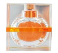 ROBERTO VERINO VV TROPIC туалетная вода (женские) 50ml