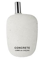 COMME DES GARCONS CONCRETE парфюмерная вода (унисекс) 80ml
