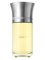 LES LIQUIDES IMAGINAIRES SANCTI парфюмерная вода (унисекс) 5ml ОТЛИВАНТ
