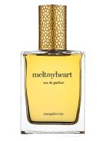 STRANGELOVE NYC MELT MY HEART парфюмерная вода (унисекс) 50ml