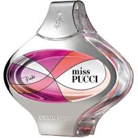EMILIO PUCCI MISS PUCCI парфюмерная вода (женские) 30ml Tester